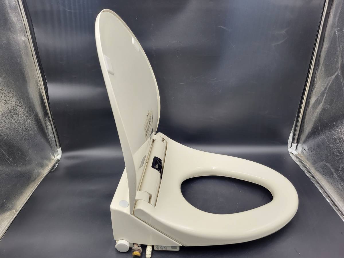 JChere雅虎拍卖代购商品:TOTO/トートー TCF4430E ウォシュレット