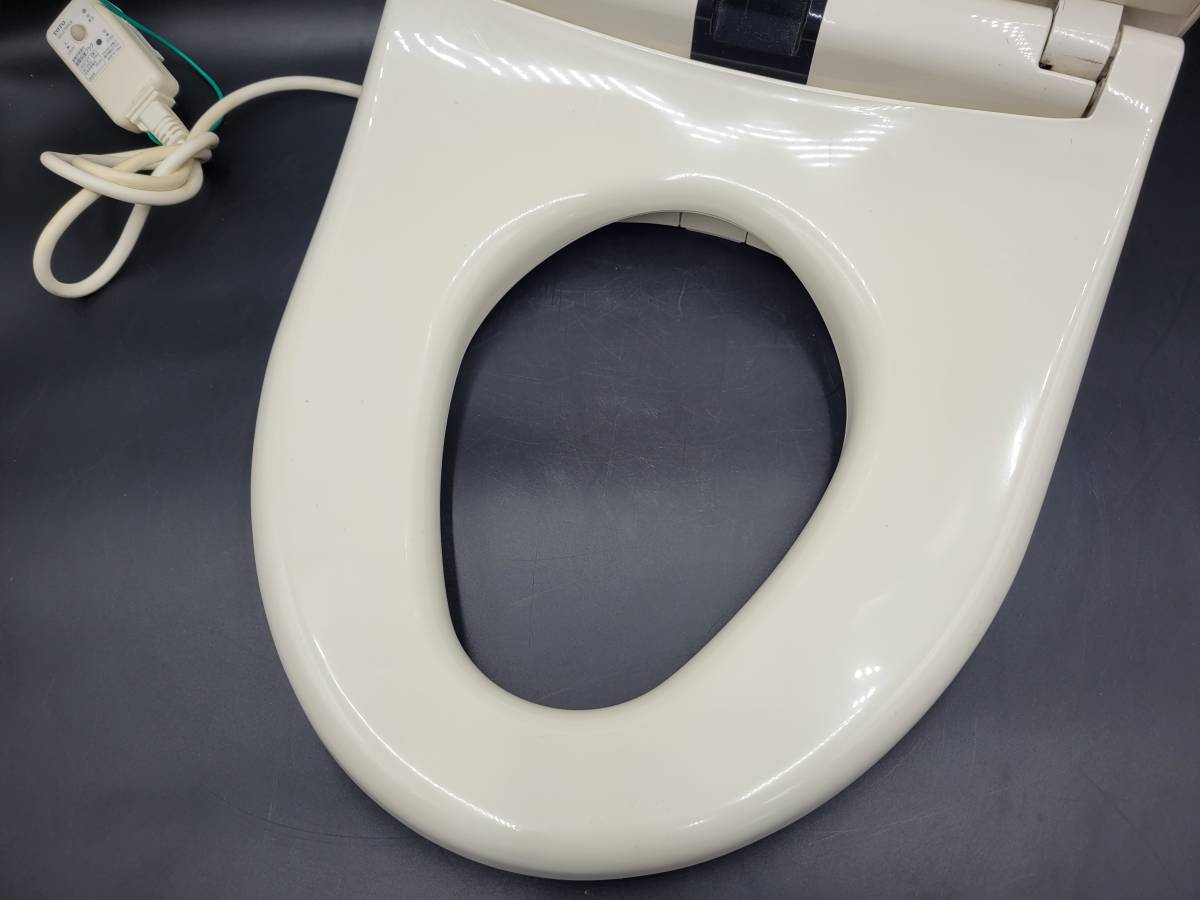 JChere雅虎拍卖代购商品:TOTO/トートー TCF4430E ウォシュレット