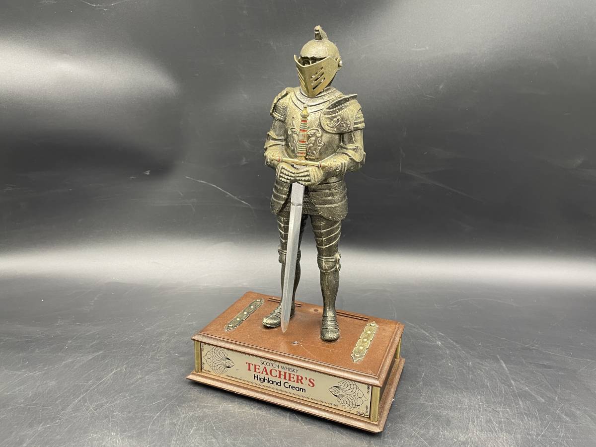 ヤフオク! -西洋 甲冑の中古品・新品・未使用品一覧