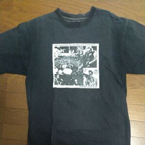 NEIGHBORHOOD ビンテージ Tシャツ