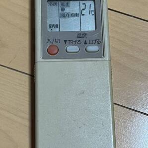 MITSUBISHI リモコン GP84