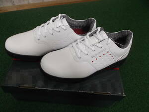  tax included prompt decision Y6,900* new goods *KASCO* spike less 25,0cm white 