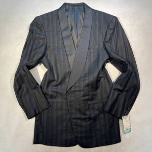 { new goods * unused } regular price 7.0 ten thousand limit breakthroug. limitation price * tuxedo jacket * men's special price shawl color jacket * size A6 L gray series 