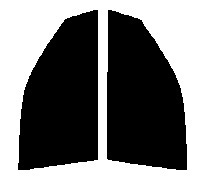 スモーク　２６％　運転席、助手席　ローレル C33　カット済みフィルム　国産