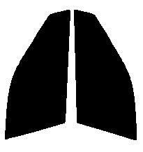 ダークスモーク　１３％　2層構造フィルム　運転席・助手席　アコード　セダン　CF　カット済みカーフィルム　
