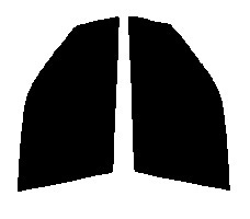 ダークスモーク　13％ 2層構造フィルム　運転席・助手席　アルト 5ドア HA HB 11 21　カット済みカーフィルム