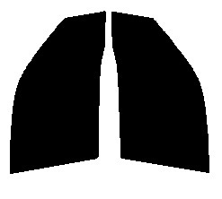 スモーク　２６％　2層構造フィルム　運転席・助手席　ライフ JB1・JB2・JB3・JB4　カット済みカーフィルム　
