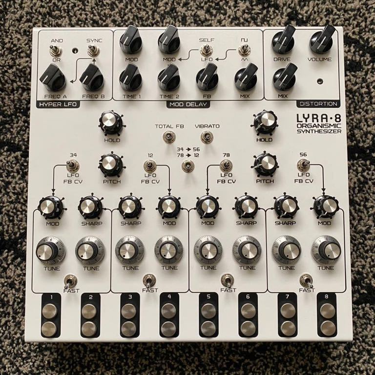ヤフオク! -「soma laboratory」の落札相場・落札価格
