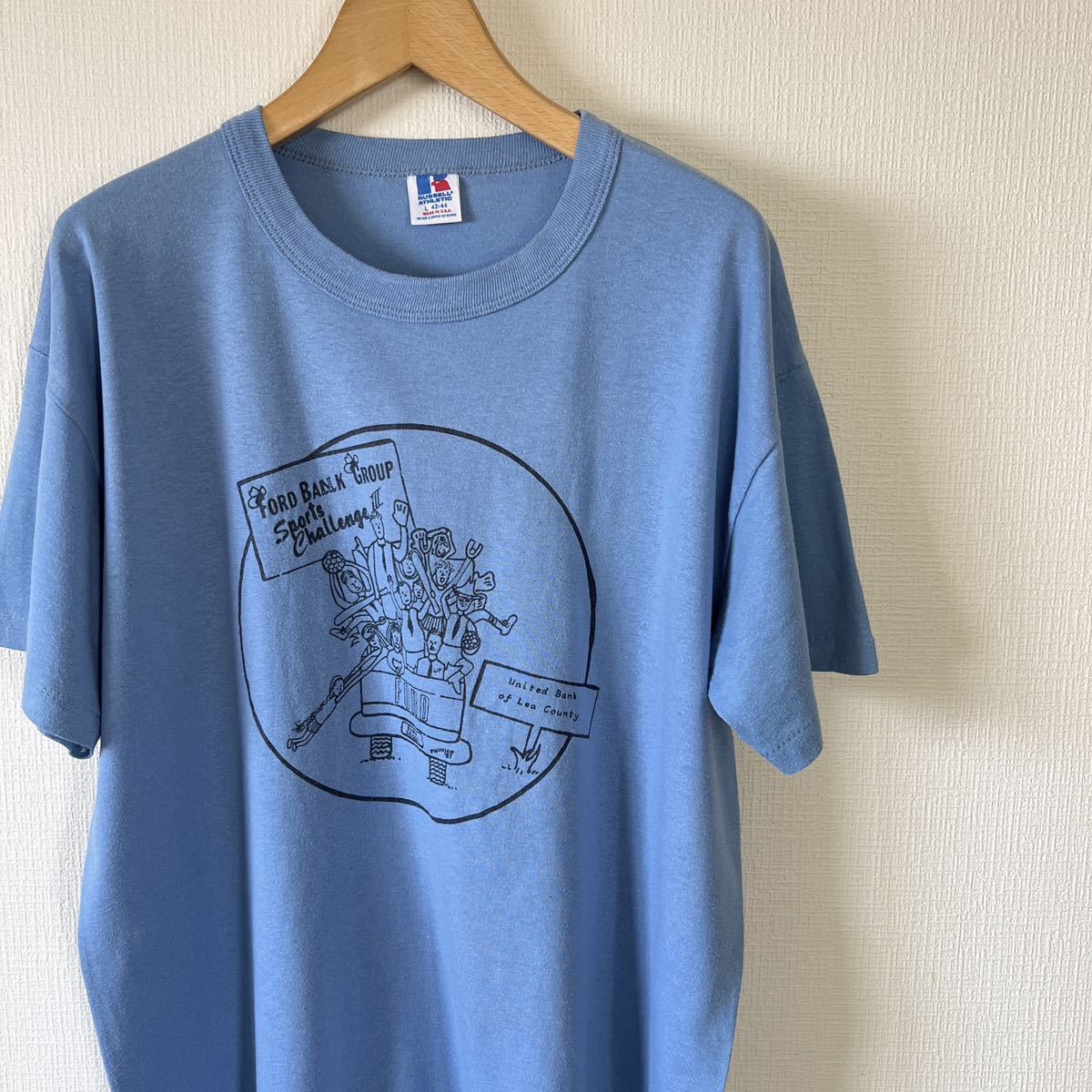 ビンテージTシャツの値段と価格推移は?|28,030件の売買情報を集計 ビンテージTシャツの値段と価格推移は?|28,030件の売買情報を集計