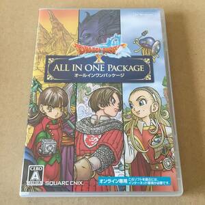 レジコ欠品 Windows ドラゴンクエスト10 オールインワンパッケージ 1-3 いにしえの竜の伝承 眠れる勇者と導きの盟友 目覚めし五つの種族