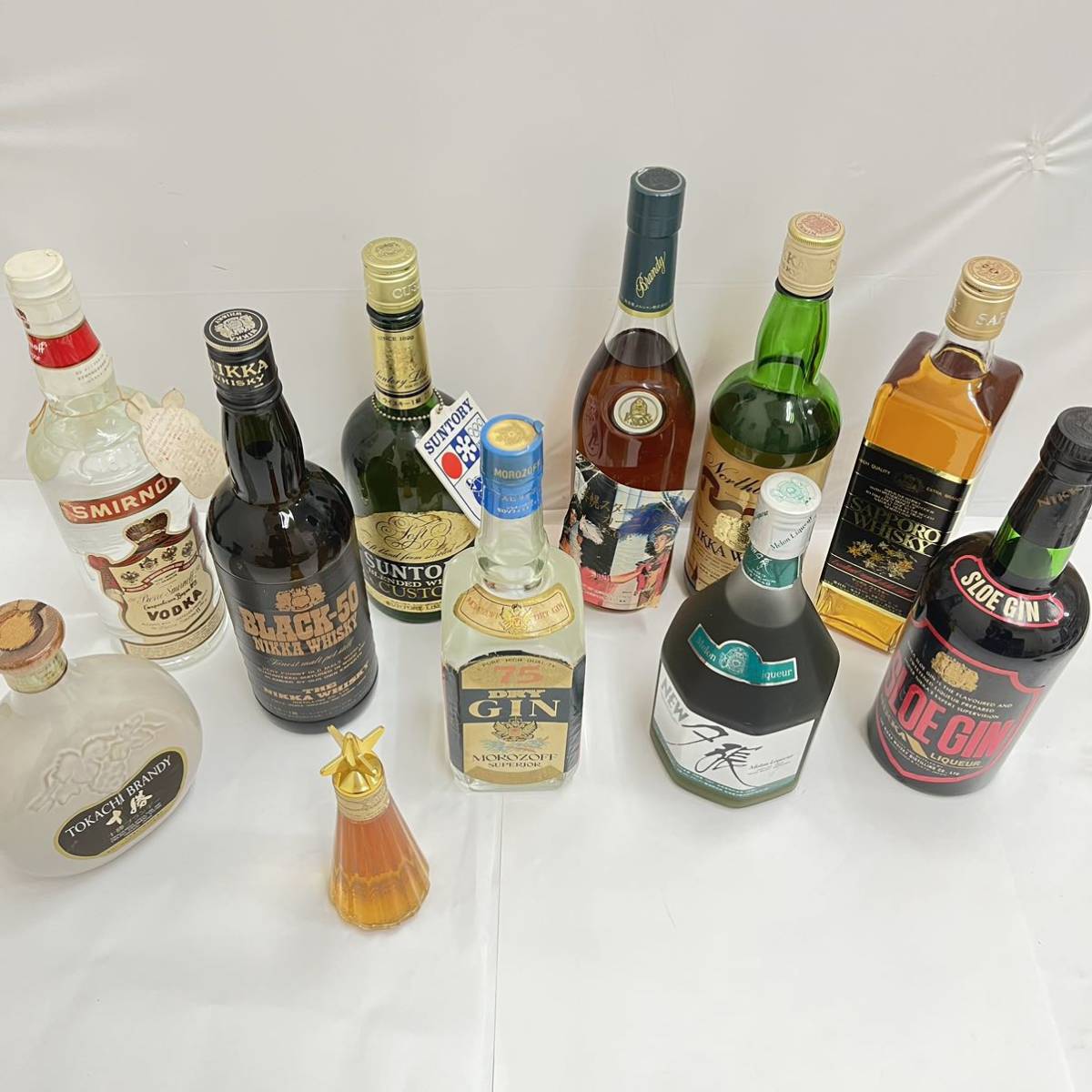 ヤフオク! -お酒の中古品・新品・未使用品一覧