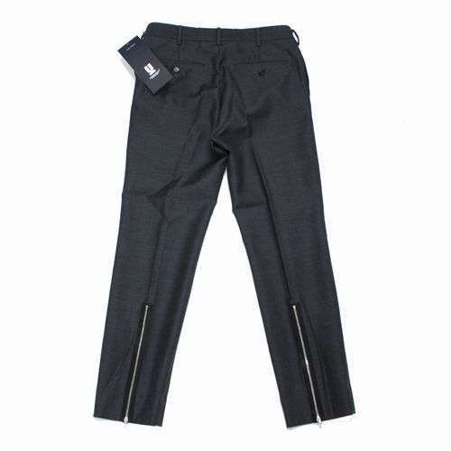 ヤフオク! - ボトムス(男性用 アンダーカバー)の中古品・新品・古着一覧