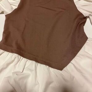 INGNI イング トップス 半袖 夏服 レディース