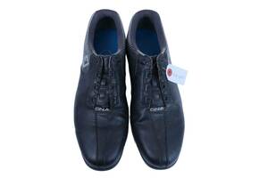 FOOTJOY(フットジョイ) ダイヤル式ゴルフシューズ 黒 メンズ 27.5cm 5333J ゴルフ用品 2210-0257