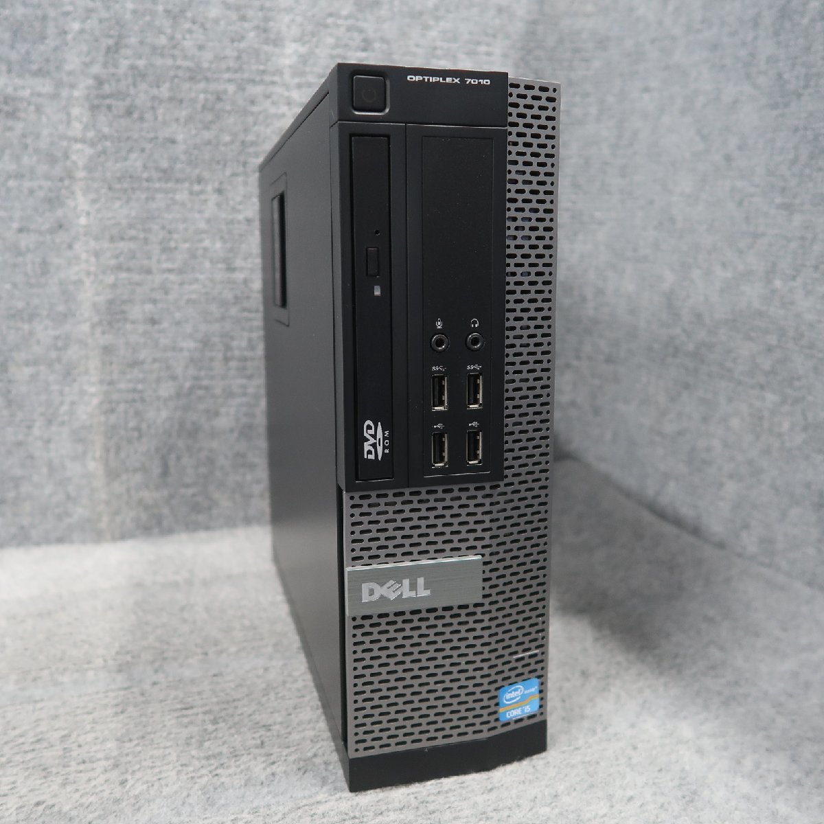 メール便不可】 ⑲デスクトップ i5-3470 搭載 - poumonquebec.ca