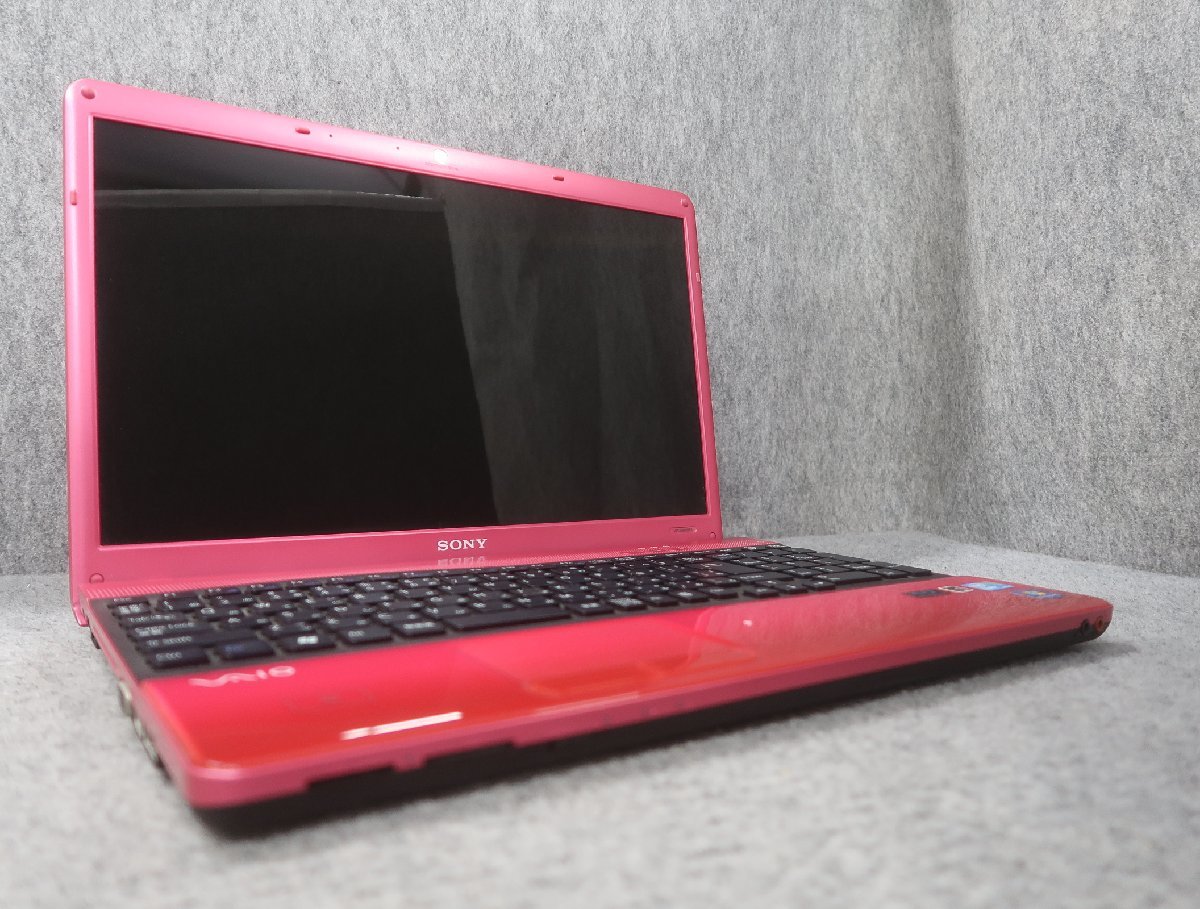 ヤフオク! の落札相場・落札価格