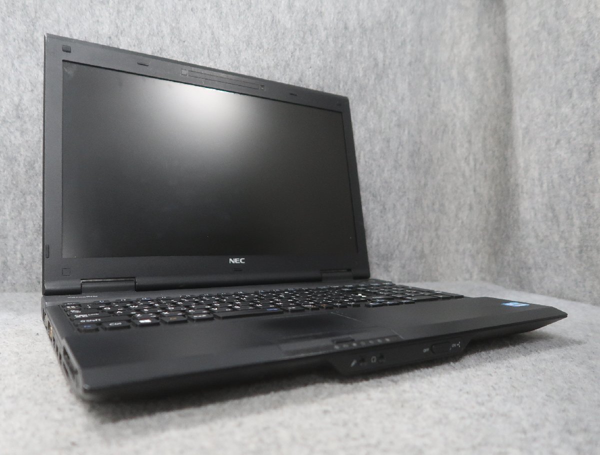 ヤフオク! -nec versapro ジャンクの中古品・新品・未使用品一覧 ヤフオク! -nec versapro ジャンクの中古品・新品・未使用品一覧