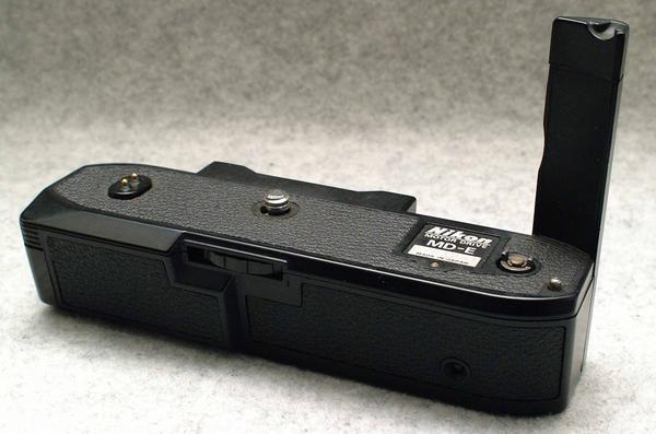 ヤフオク! -「md'e」(一眼レフ) (フィルムカメラ)の落札相場・落札価格