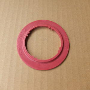  clutch seal protector ( new type clutch for )