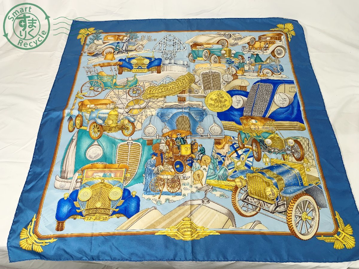 エルメス スカーフ 中古の値段と価格推移は?|2,508件の売買情報を エルメス スカーフ 中古の値段と価格推移は?|2,508件の売買情報を