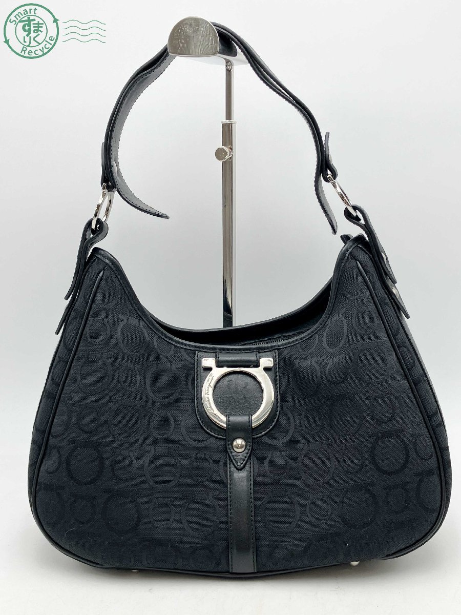 ヤフオク! -salvatore ferragamo ワンショルダーバッグの中古品・新品 ヤフオク! -salvatore ferragamo ワンショルダーバッグの中古品・新品