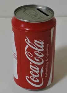 コカ・コーラ ハッピー缶 ヘッドホン 50周年 未使用 sskmtg k f ① 0511