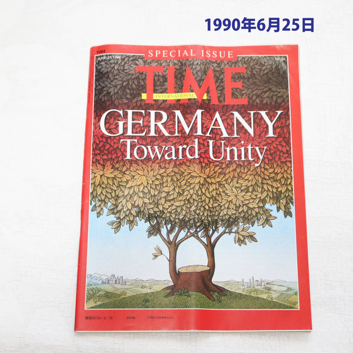 2023年最新】Yahoo!オークション -time 雑誌(雑誌)の中古品・新品