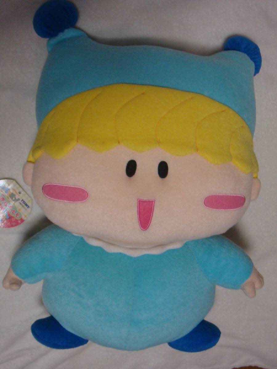 2025年最新】Yahoo!オークション -ミルモでポン ぬいぐるみ 2025年最新】Yahoo!オークション -ミルモでポン ぬいぐるみ
