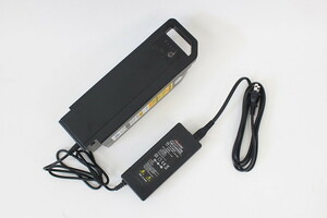  lithium ion battery 5.8Ah(BAD05)