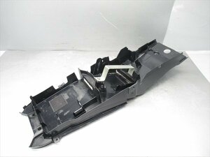 C1R5-0425 ホンダ CBR250R 3型 ABS リアインナーフェンダー 純正品 【MC41-100～ CBR250RAB 動画有】