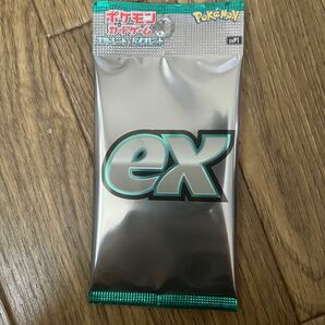 ポケモンカード　スカーレット　バイオレット　スペシャルセット　クレイバースト　スノーハザード　プロモのみ