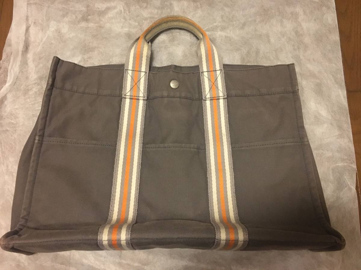 2023年最新】ヤフオク! -エルメス 限定 銀座(ファッション)の中古品