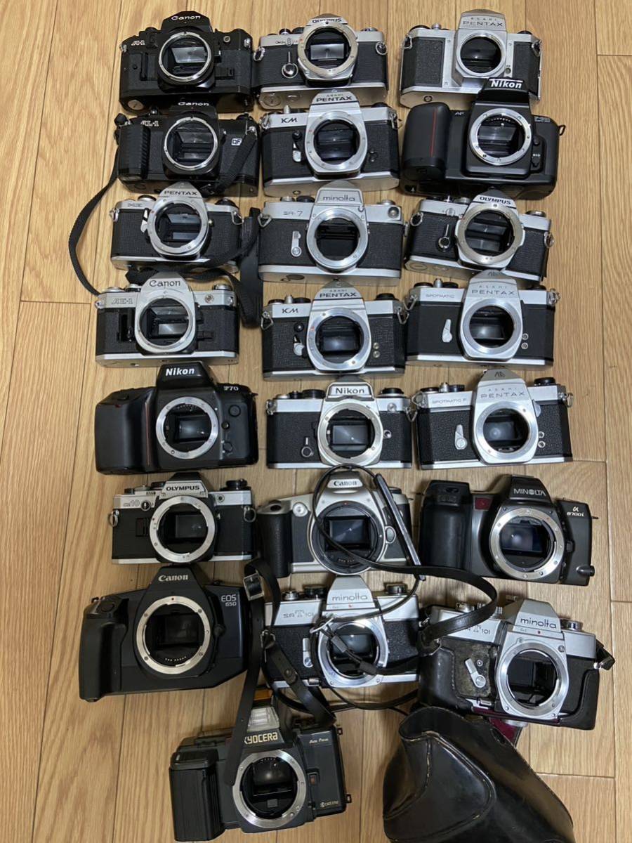 カメラ デジタルカメラ ヤフオク! -「カメラ ジャンク まとめ」の落札相場・落札価格