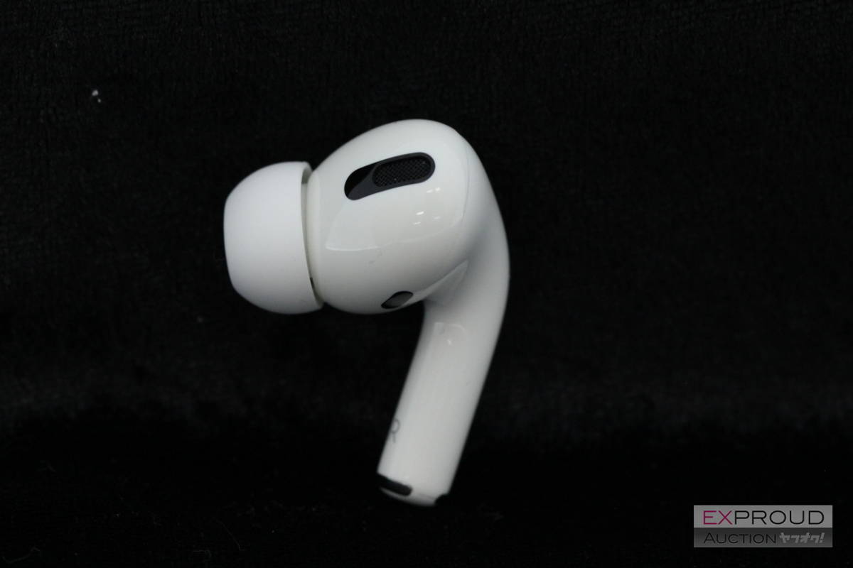 ヤフオク! -airpods 右の中古品・新品・未使用品一覧 ヤフオク! -airpods 右の中古品・新品・未使用品一覧