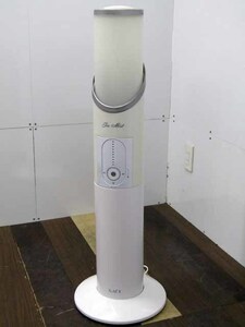 中古品 噴霧器 Soft-EX JiaMist-I-02 ジアミスト 弱酸性次亜塩素酸水 空気清浄機　y-0060