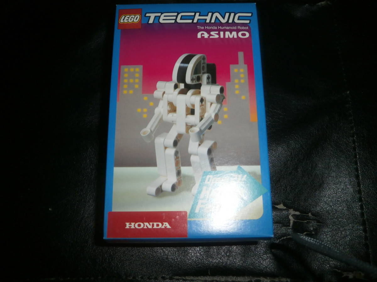 2023年最新】ヤフオク! -ホンダ asimo(おもちゃ、ゲーム)の中古品