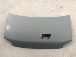 * new goods! groundwork painting only! Suzuki Wagon R CT51S CT21S bonnet hood turbo car 57300-74F11-000*