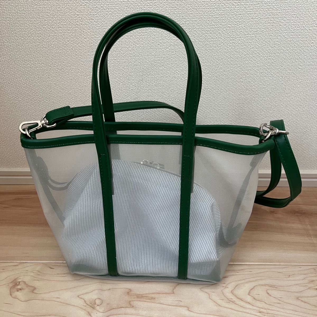 べべちゃん様専用|PayPayフリマ