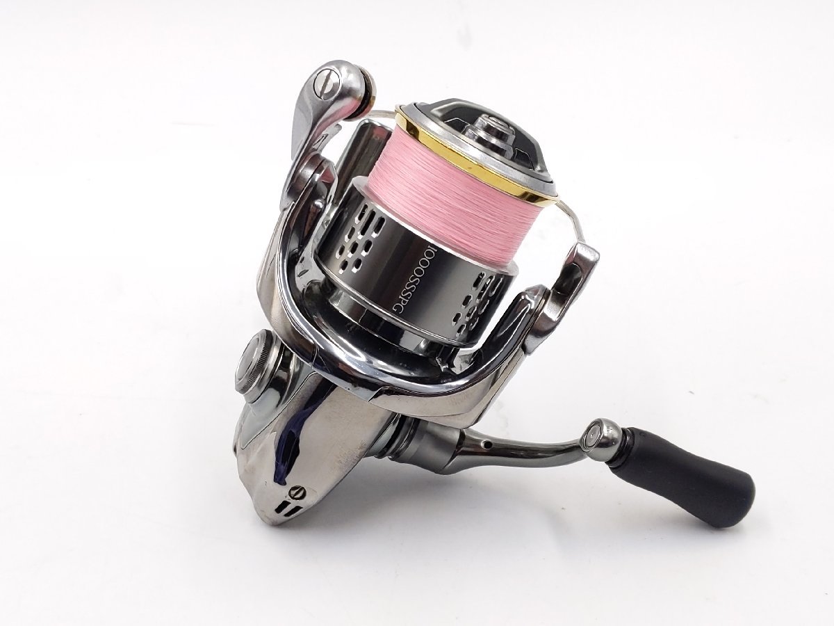 ヤフオク! -シマノ18ステラの中古品・新品・未使用品一覧 ヤフオク! -シマノ18ステラの中古品・新品・未使用品一覧