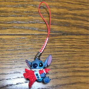 東京タワースティッチ