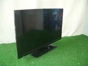 ◆アズマ　LE-32HD102B　32型液晶テレビ　本体のみ　