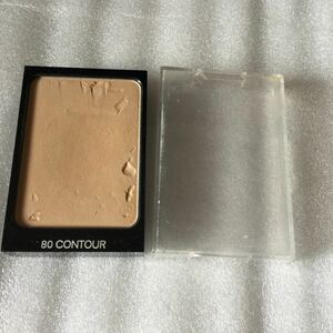 Chanel Chanel Matt Lumiere Compact 80