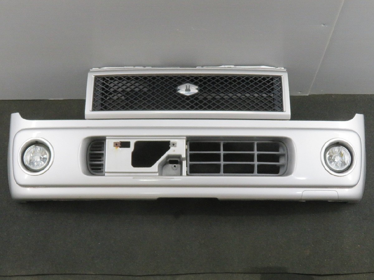 ヤフオク! -ラパン he21s グリル(自動車、オートバイ)の中古品・新品 ヤフオク! -ラパン he21s グリル(自動車、オートバイ)の中古品・新品