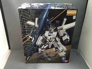 FA-010A ファッツ （1/100スケール MG その他 ガンダム・センチネル 0105266）