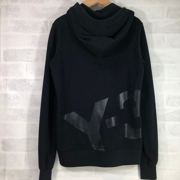Y-3 パーカーの値段と価格推移は?|308件の売買情報を集計したY-3 Y-3 パーカーの値段と価格推移は?|308件の売買情報を集計したY-3