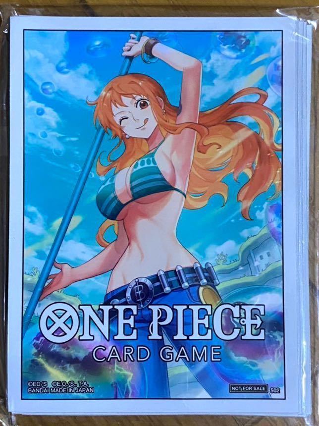 ヤフオク! -ナミ カード(ゲーム)の中古品・新品・未使用品一覧 ヤフオク! -ナミ カード(ゲーム)の中古品・新品・未使用品一覧