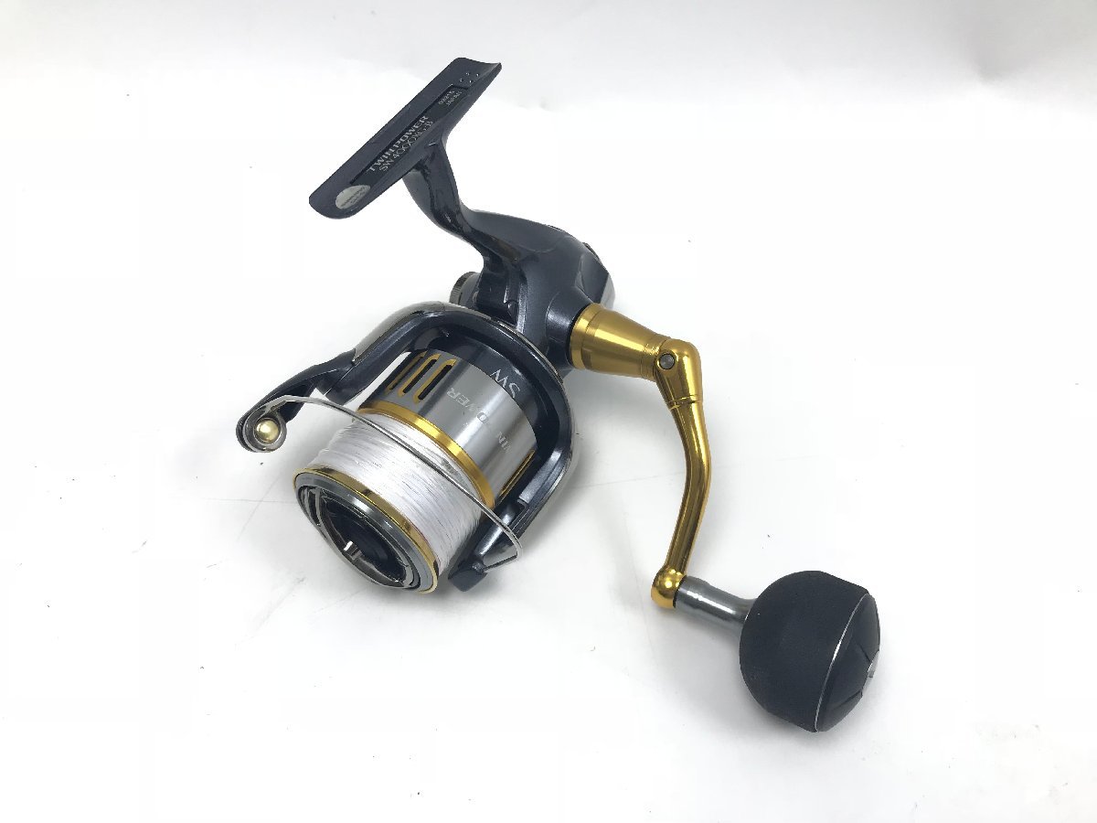ヤフオク! -ツインパワー sw(シマノ)の中古品・新品・未使用品一覧 ヤフオク! -ツインパワー sw(シマノ)の中古品・新品・未使用品一覧