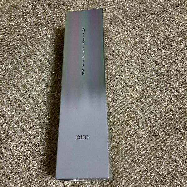 DHC クイーンオブセラム 90g