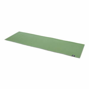  Alinco : yoga mat 5mm( green )/WBY701G
