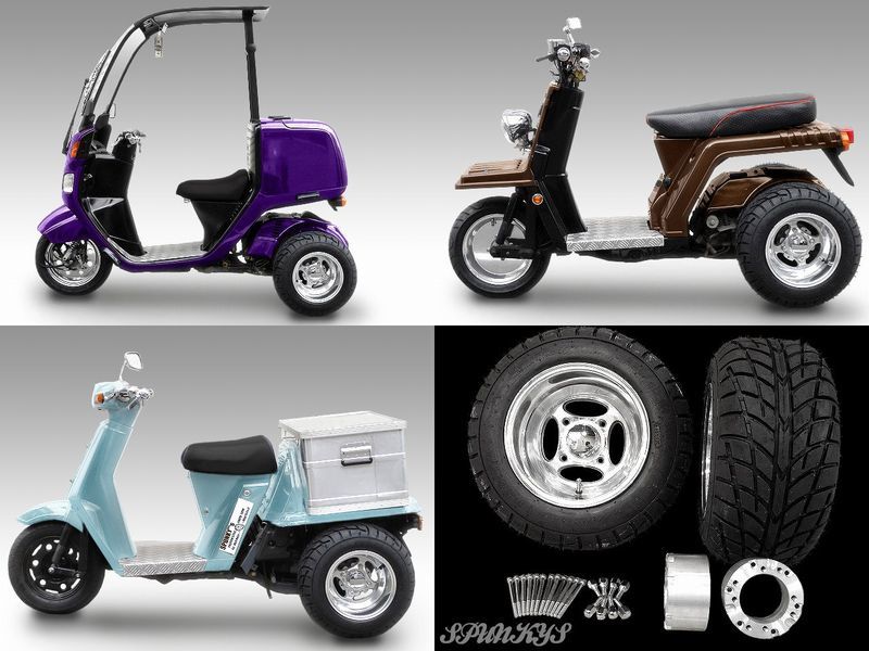 2023年最新】Yahoo!オークション -#バギークロスの中古品・新品・未